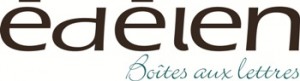 edelen-boite-lettre