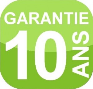 garantie