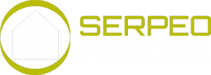 SERPEO | spécialiste parisien de la sécurisation sas d'immeuble